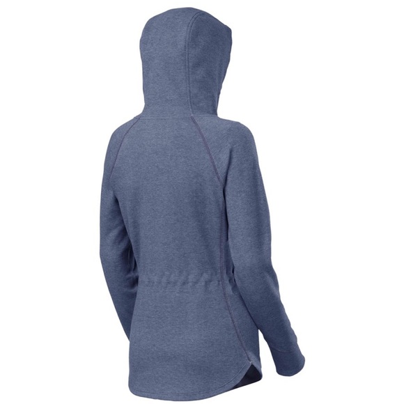 The North Face Jackets & Blazers - The North Face Wrap-Ture Jacket - Women's. Gray.